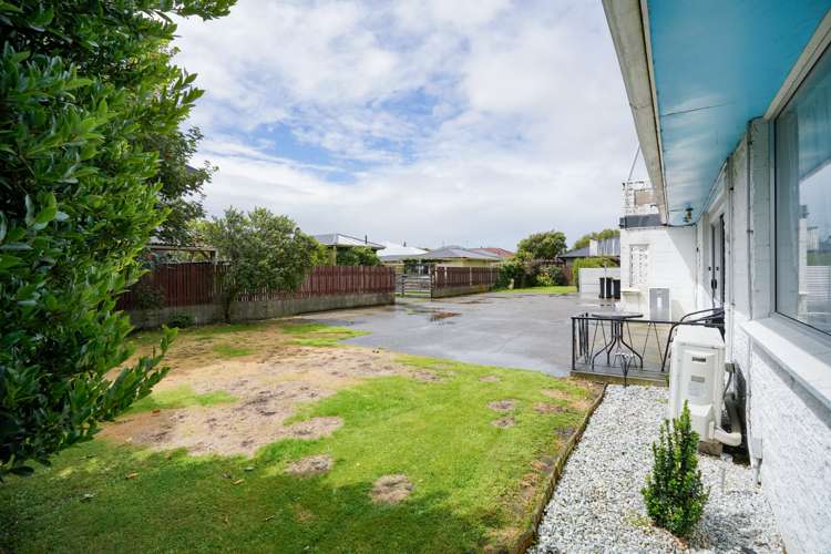 21a Arthur Street Avenal_14