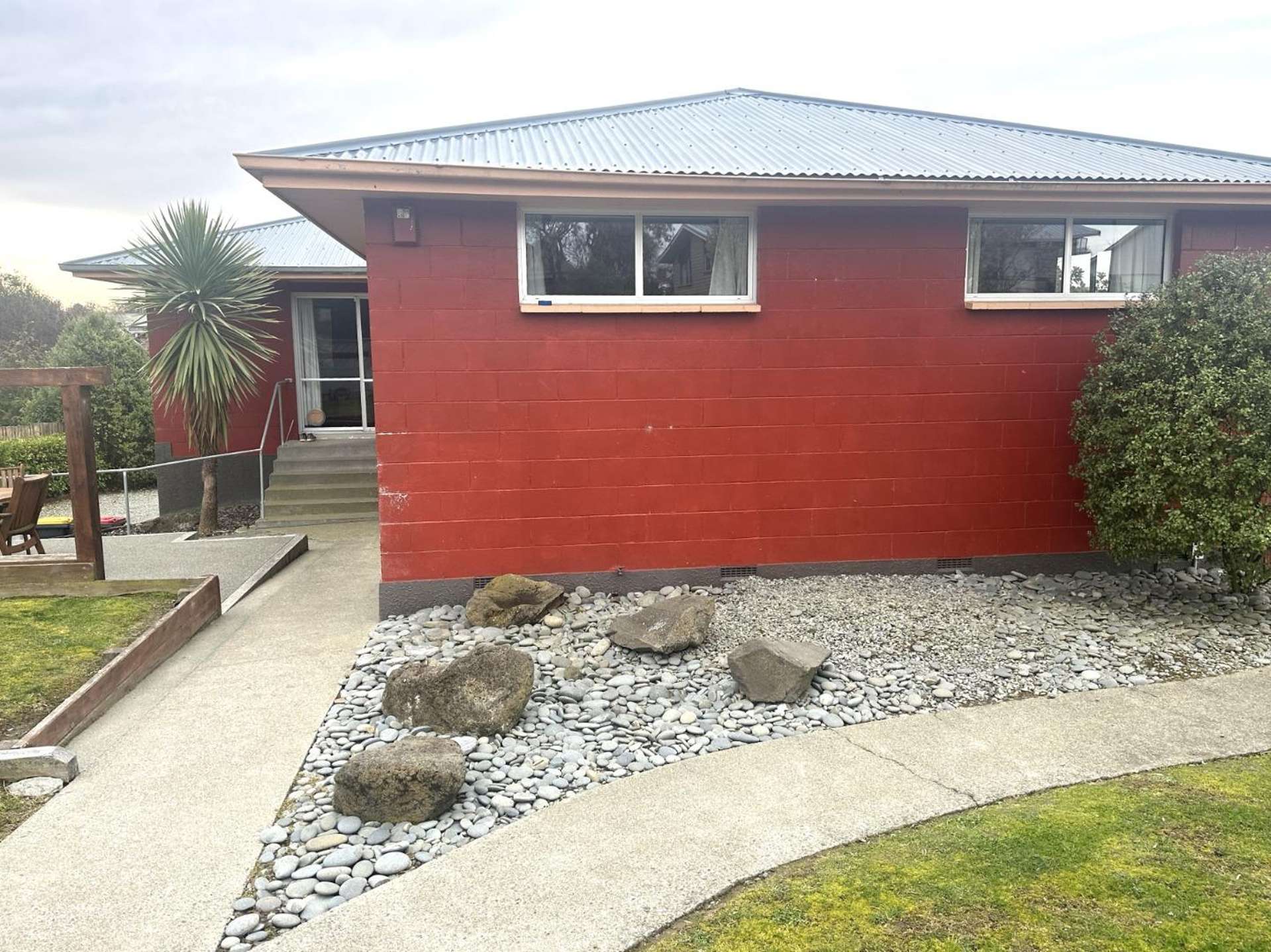 29 Hopkins Street Timaru_0