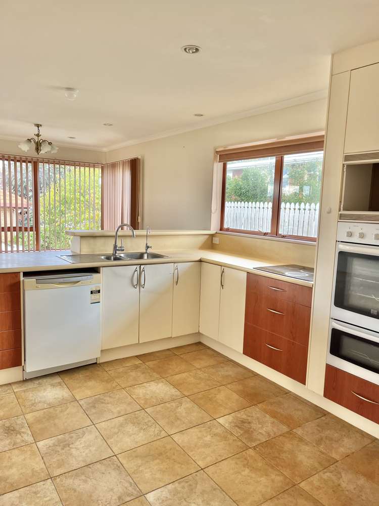 1/20 Redan Road Kaitaia_30