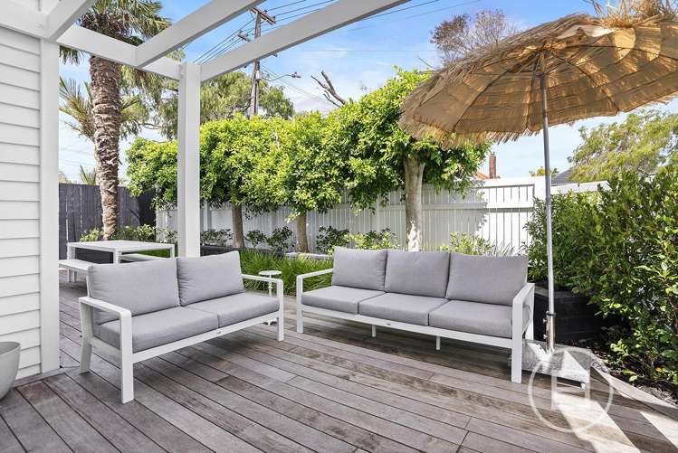 1a Maranui Avenue Point Chevalier_6