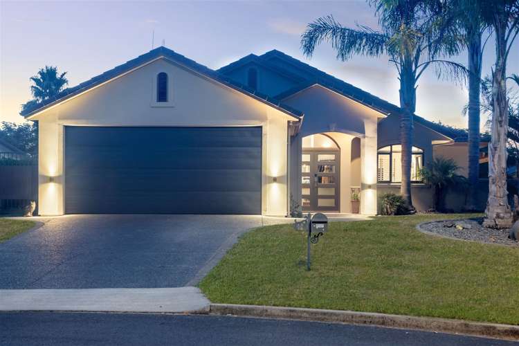 47 Caspian Place Papamoa_18