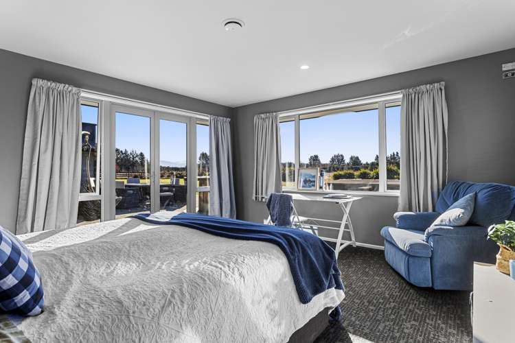 688 Poyntzs Road West Eyreton_7