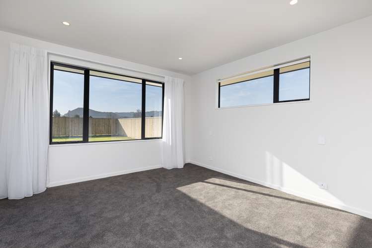 16 Louden Place Wakefield_11