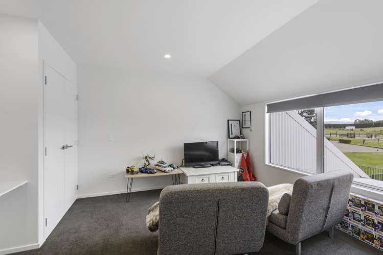 812 Oxford Road Fernside_20