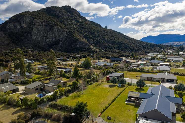 Lot 2, 1115 Aubrey Road Albert Town_3