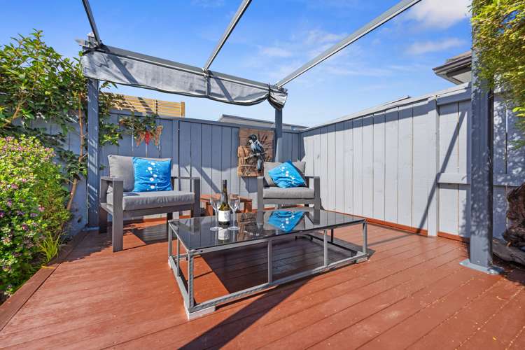 129 Longview Drive Papamoa_29