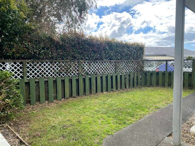 Address withheld Kerikeri_3