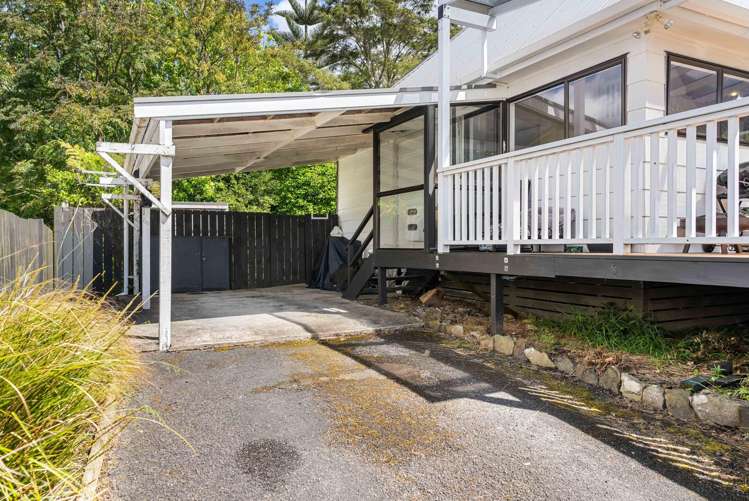 107A Durrant Drive Whangamata_12