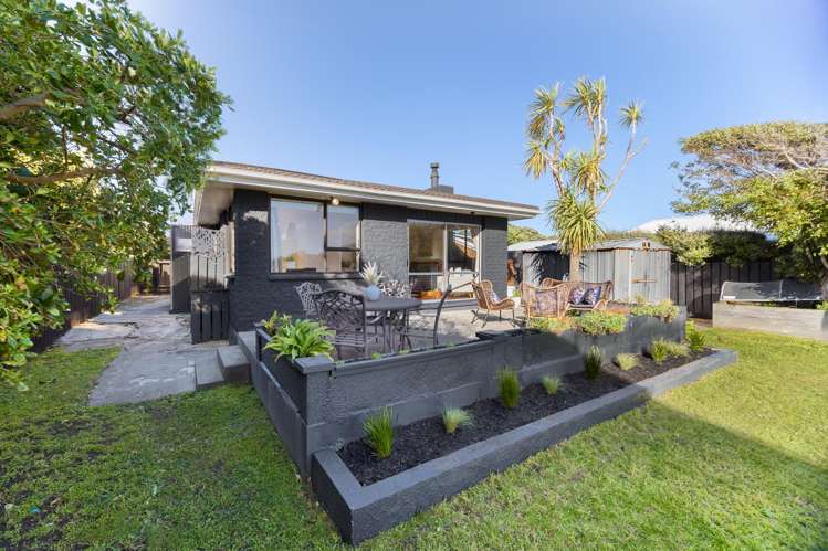 191 Manly Street Paraparaumu Beach_22