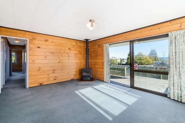 82 Scannell Street Taupo_3