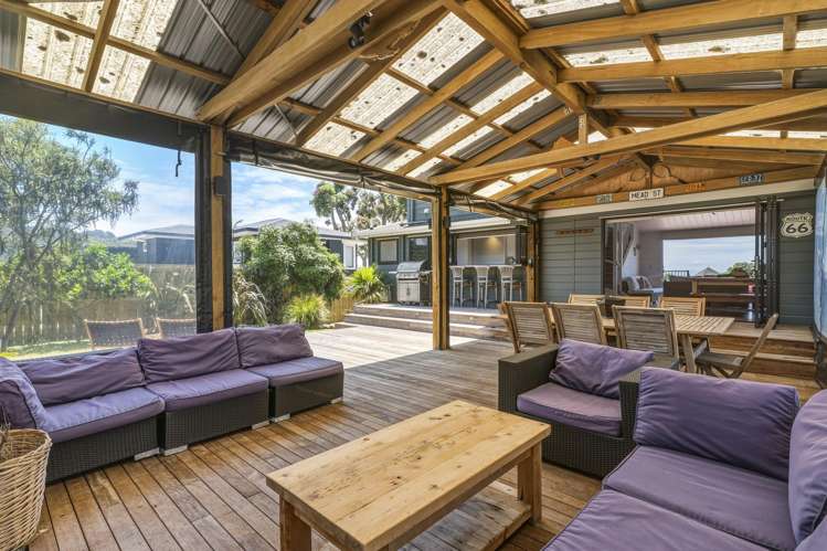 9 Dillon St Waihi Beach_12