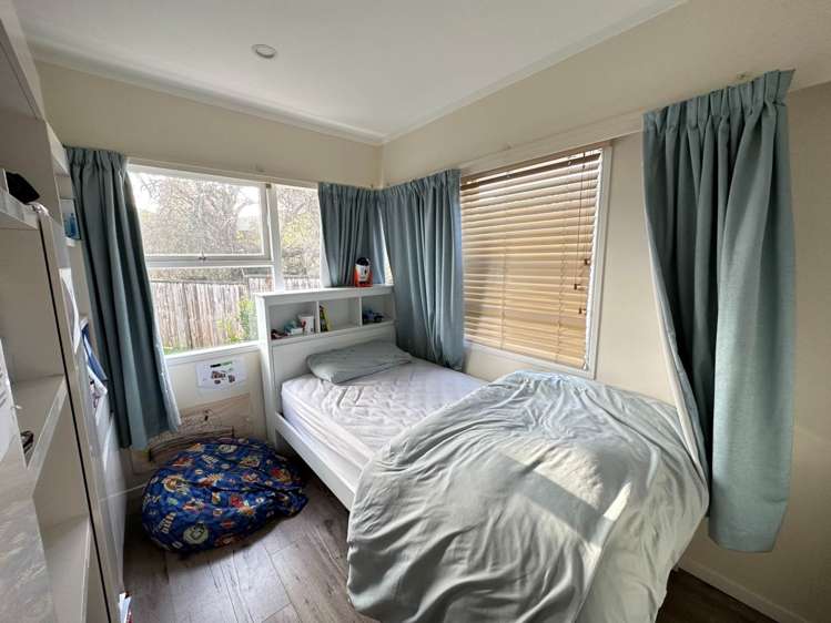 86a Nelson Street Howick_7