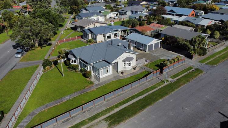 16 Marsden Road Greymouth_26
