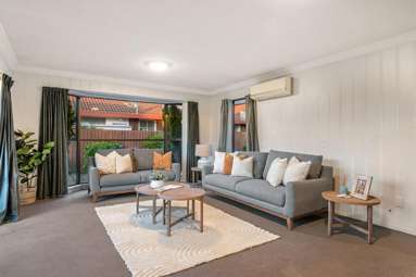 118 Reynolds Avenue_4