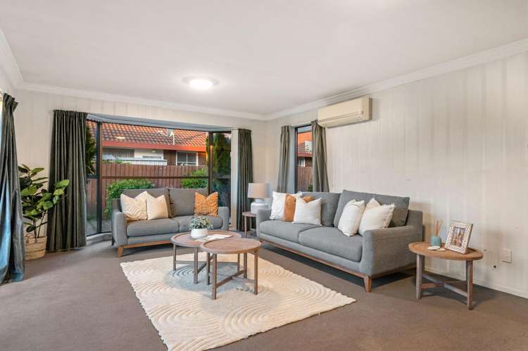 118 Reynolds Avenue Bishopdale_4