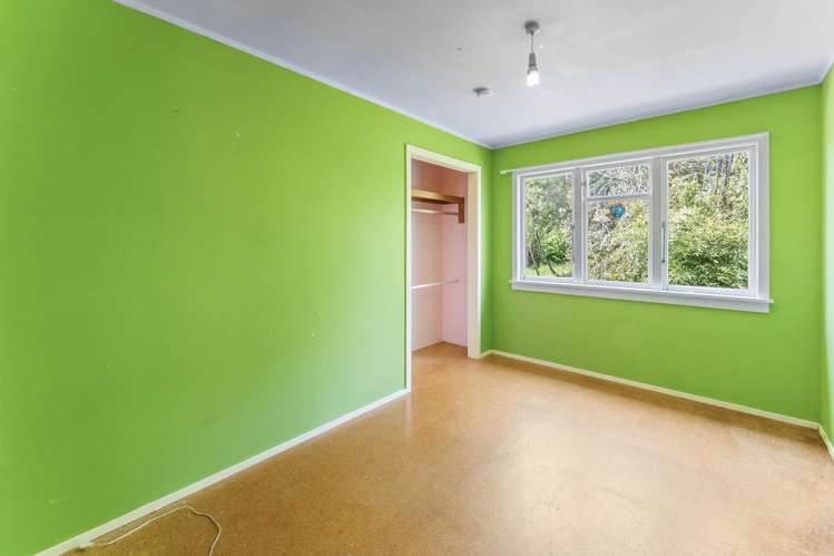 1 Goddard Road Tasman_16