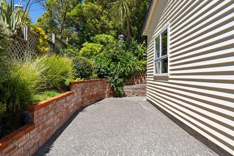 55 Nottingham Street Karori_24
