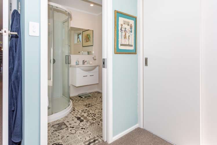 55 Manaia Road Tairua_25