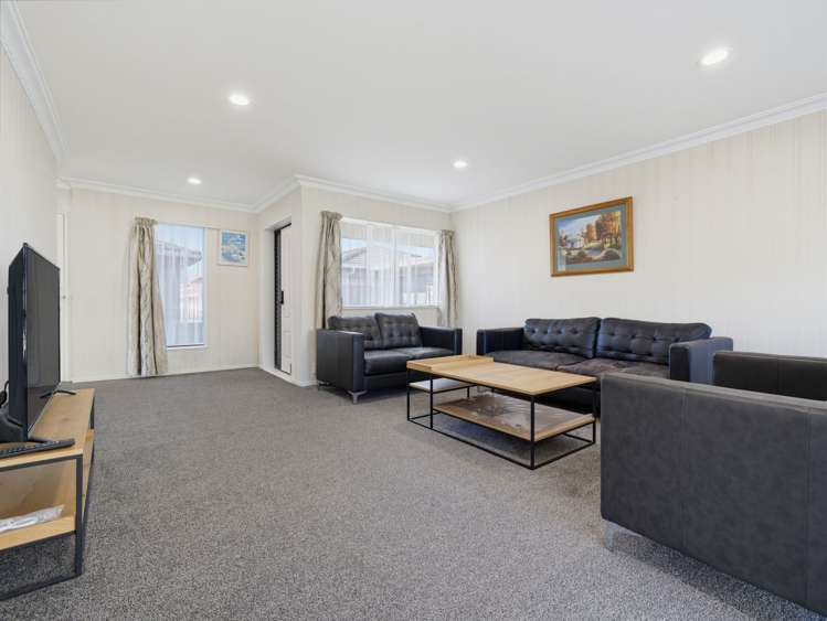 11B Toko Street_4