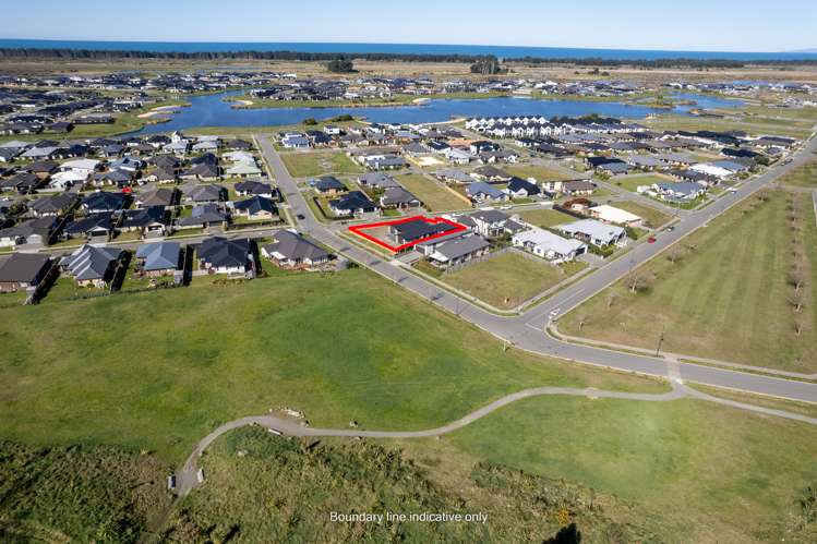 9 Pahua Street Pegasus_3