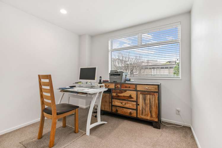 11a Birdwood Crescent Parnell_11