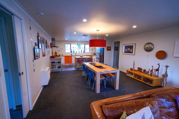 8 Saddleback Road Todds Valley_6