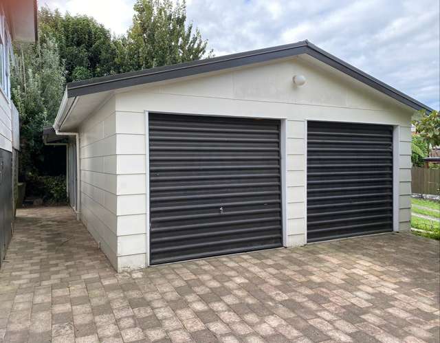 15 Tui Street Te Puke_2