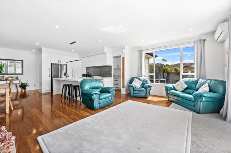 1 Aporo Drive Kumeu_21