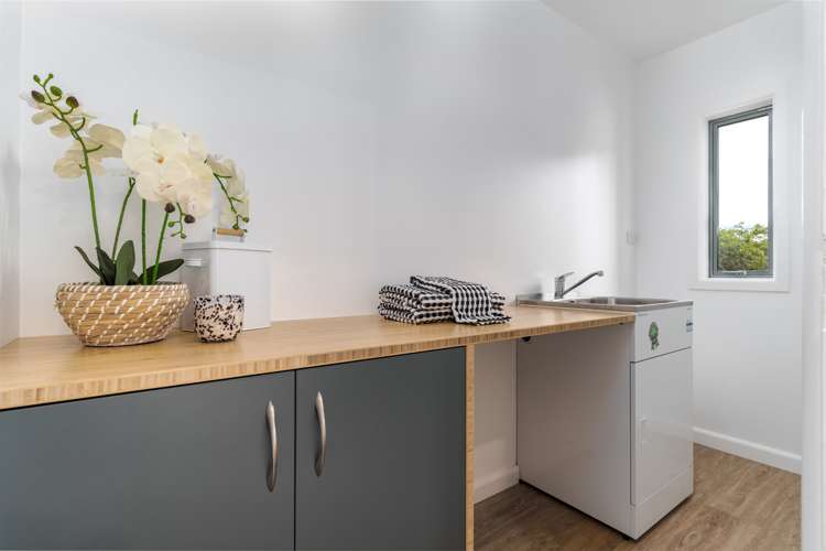 227 Pine Avenue South New Brighton_12