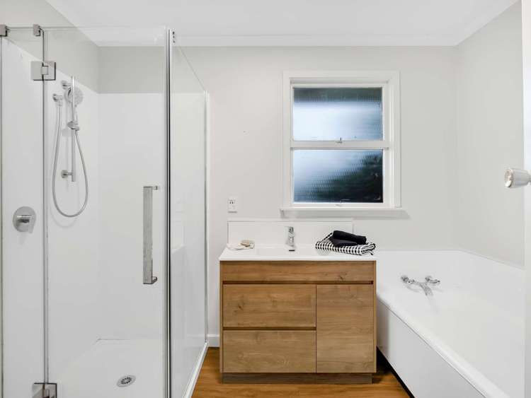 38 Dunford Street Rakaia_17