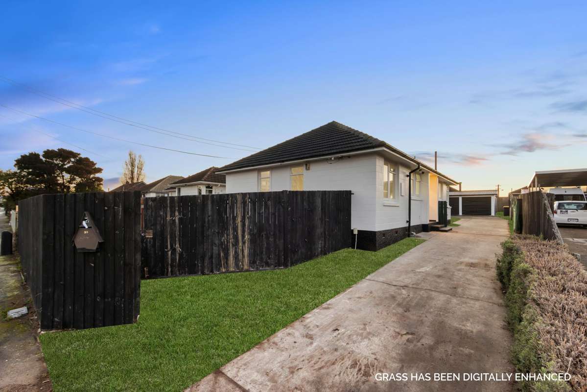 35 Eureka Street_0