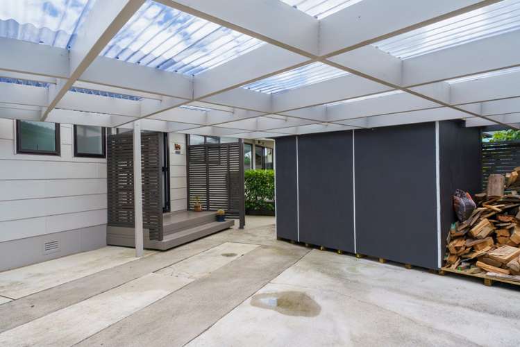 257b Dickson Road Papamoa_26