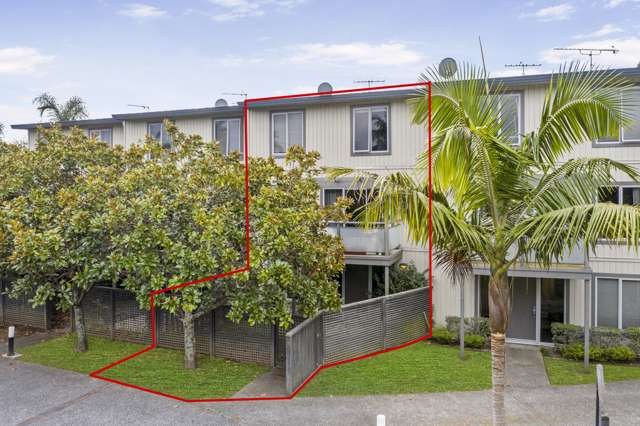 7/33 School Road Kingsland_2
