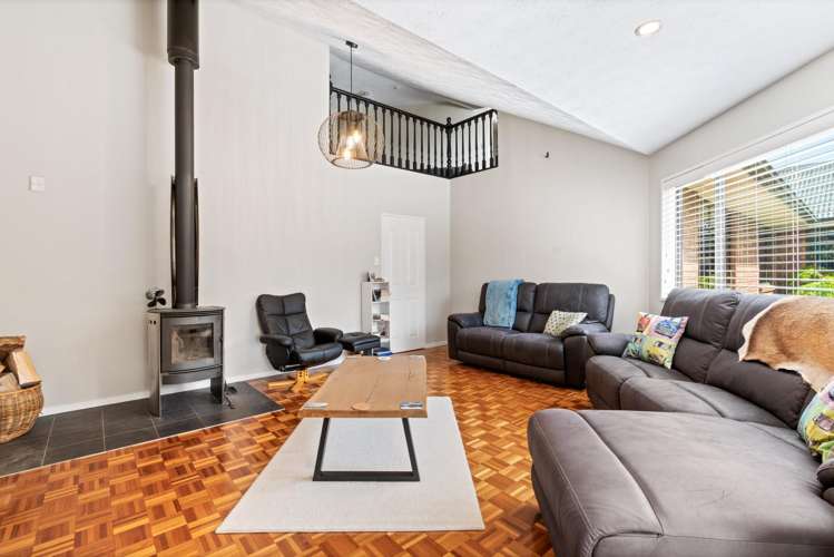 39 Glenbrook Drive Mosgiel_2