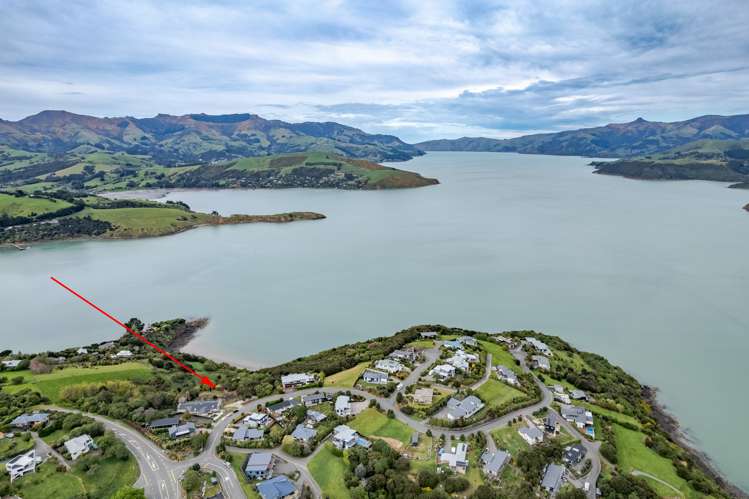 5 Monarch Drive Robinsons Bay_15