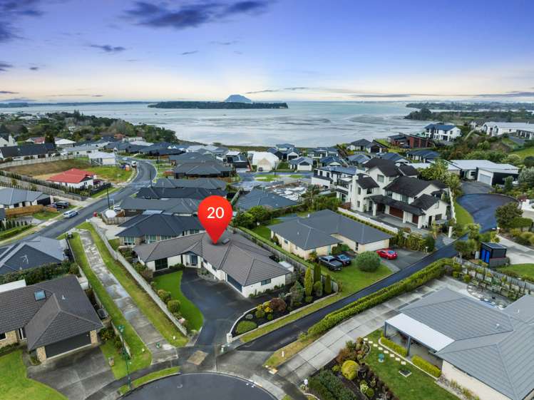 20 Parkland Rise Omokoroa_17