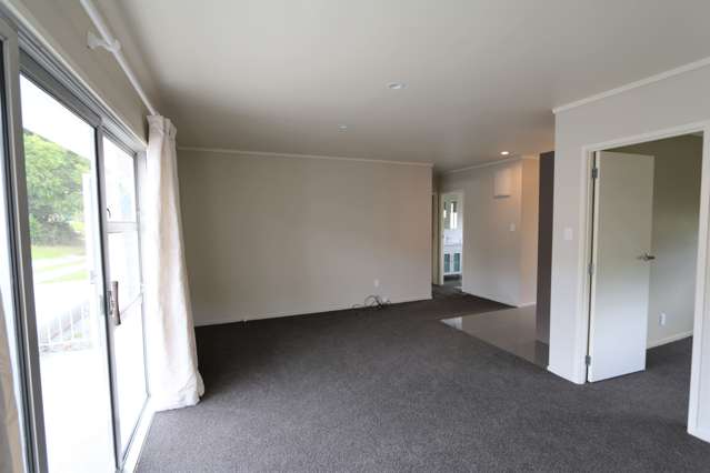 3/77 Kimber Hall Avenue Mount Roskill_1