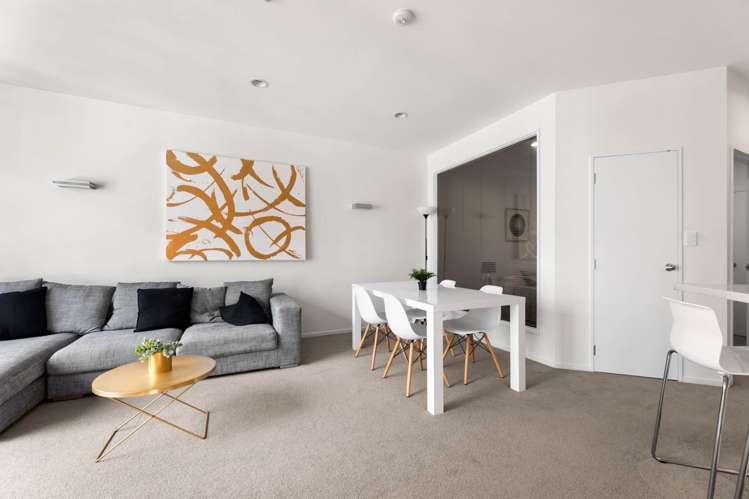 5J/72 Wellesley Street City Centre_9