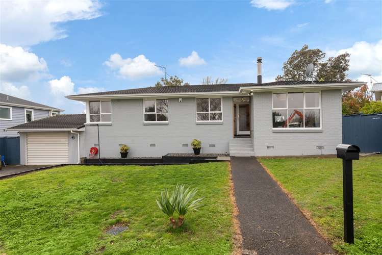 9 Edgar Pearce Place Howick_6