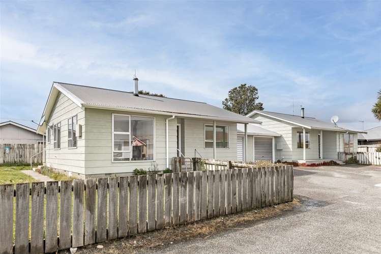 86A Henley Street Westport_14