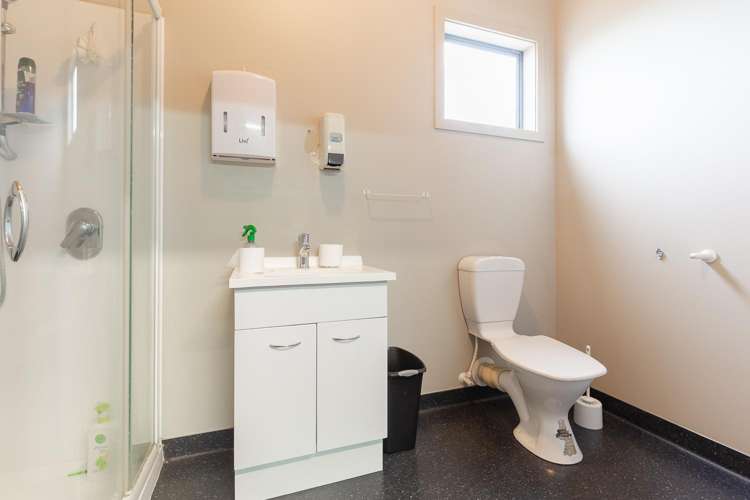 35 Kinross Street Blenheim_28