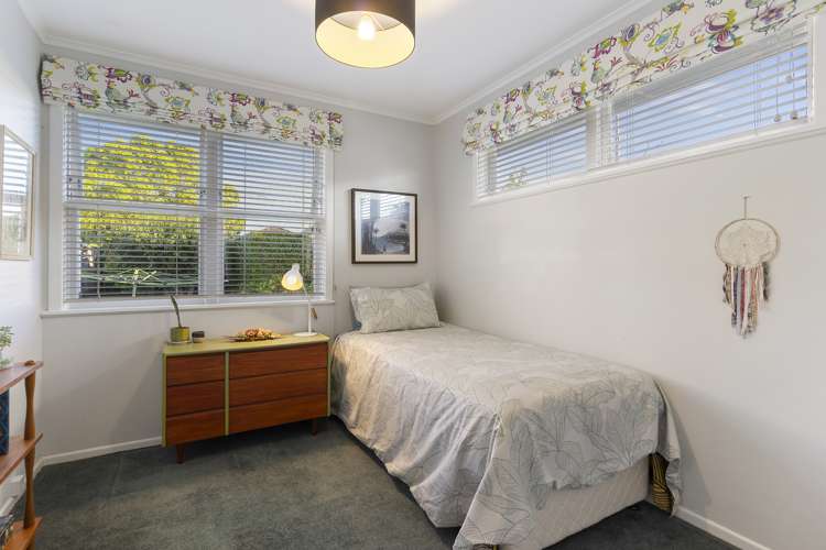 3 Pikitea Road Mangere Bridge_14