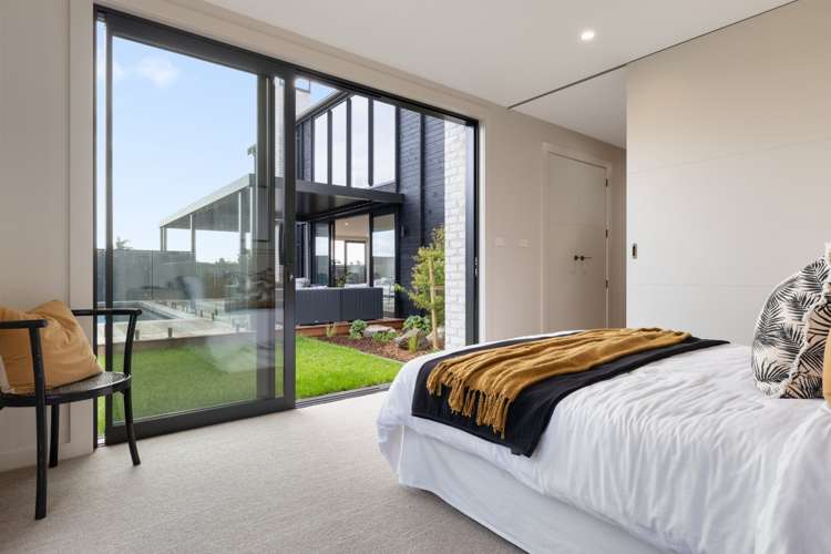 43 Forstera Way Papamoa_22