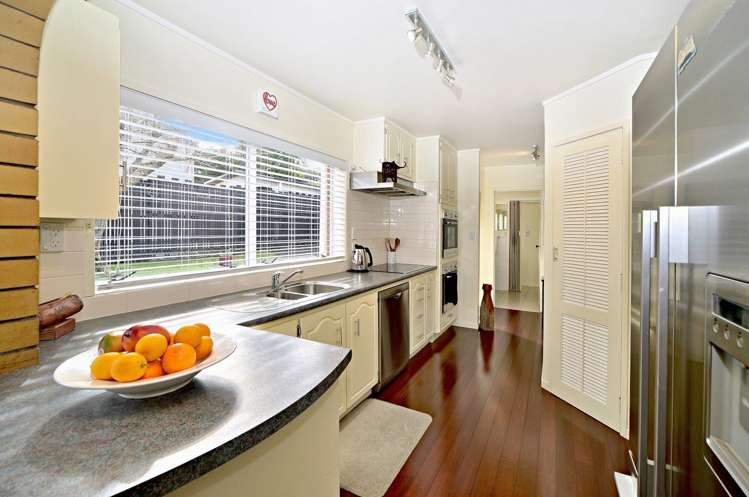 11 Emory Drive Conifer Grove_11