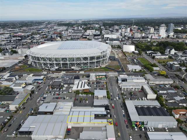 304b Cashel Street Christchurch Central_1