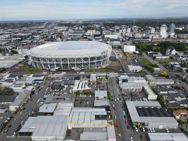 304b Cashel Street Christchurch Central_1