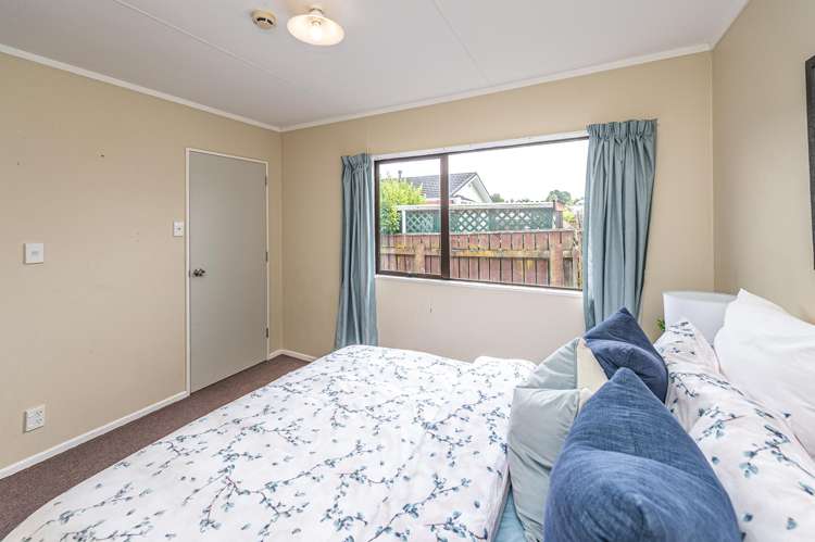 12B Cornwall Road Springvale_9