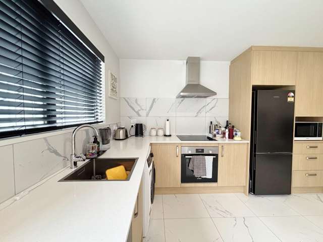 57A King St Sydenham_1