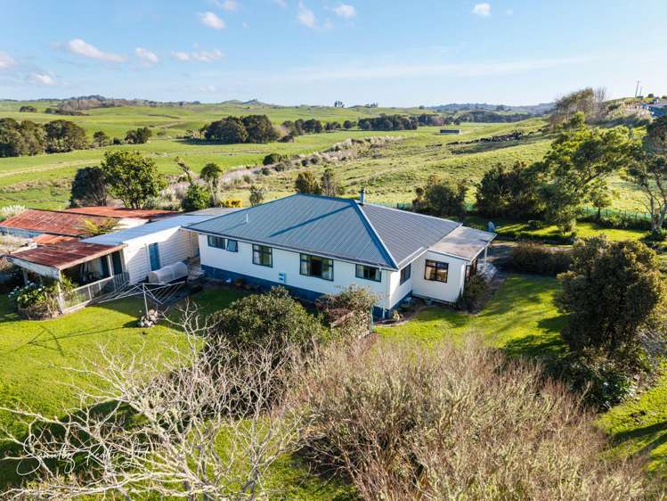 1181 State Highway 12 Maungaturoto_46