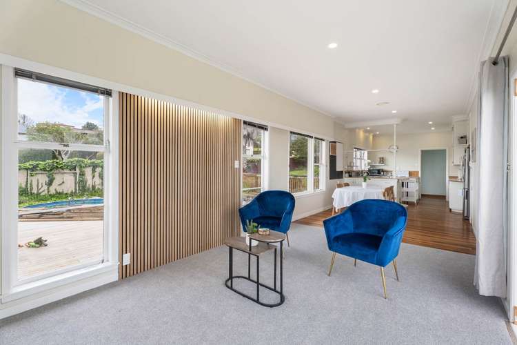 38 Anzac Road Pukekohe_39